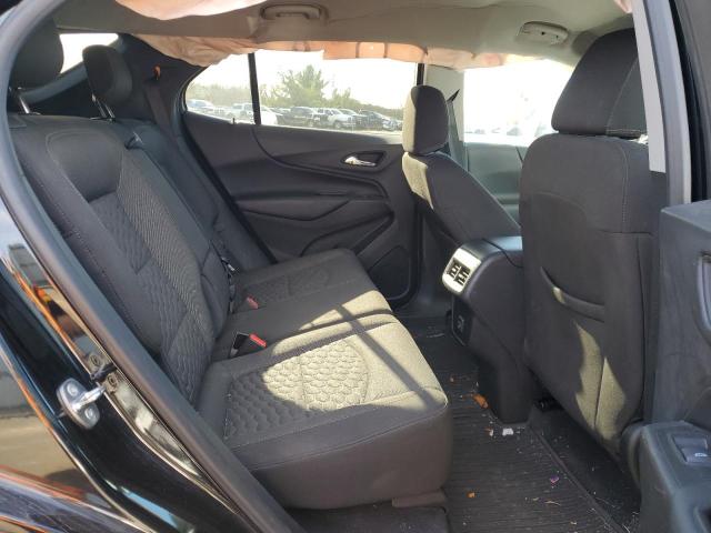 Photo 11 from auction – 2019 CHEVROLET EQUINOX LT with VIN 3GNAXKEV0KL283772