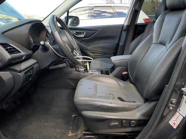 صورة رقم 7 من المزاد - 2019 SUBARU FORESTER L مع VIN JF2SKAUC9KH573613