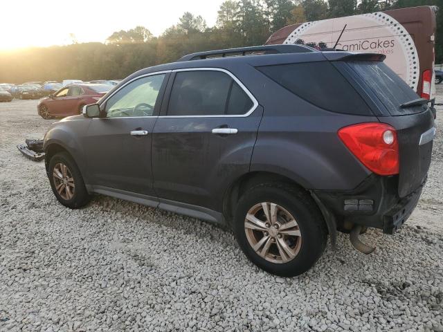 Photo 2 from auction – 2015 CHEVROLET EQUINOX LT with VIN 2GNALBEK0F6109924