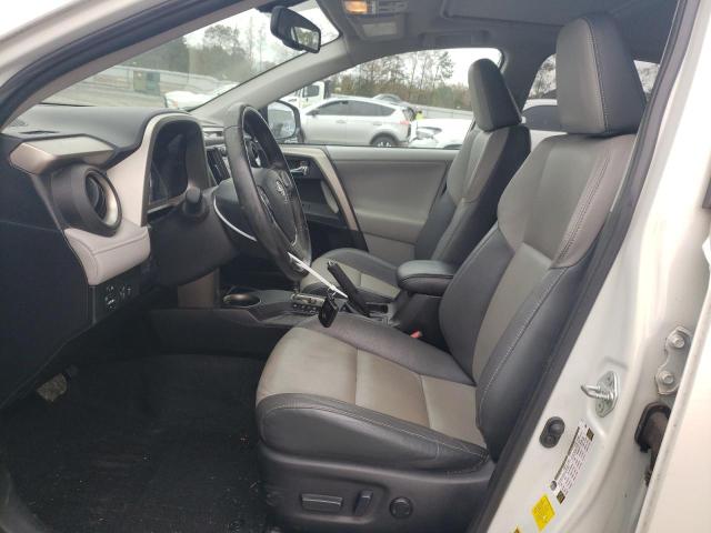 Photo 7 from auction – 2013 TOYOTA RAV4 LIMIT with VIN 2T3YFREV8DW055999