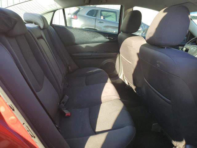 Photo 10 from auction – 2012 MAZDA 6 I with VIN 1YVHZ8DHXC5M24391
