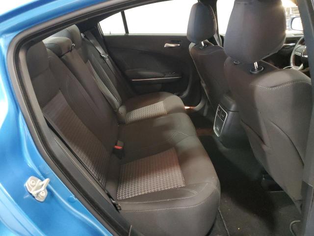 Photo 10 from auction – 2023 DODGE CHARGER SX with VIN 2C3CDXBG4PH673985