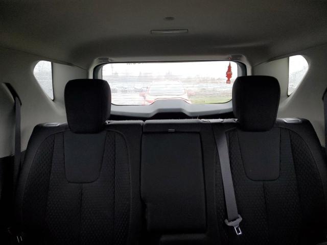 Photo 10 from auction – 2015 CHEVROLET EQUINOX LS with VIN 2GNFLEEK6F6262444