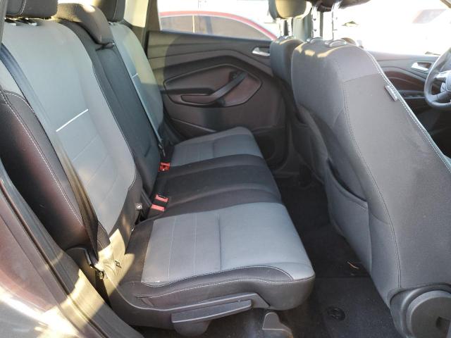 Photo 10 from auction – 2014 FORD ESCAPE SE with VIN 1FMCU0GX7EUD44411