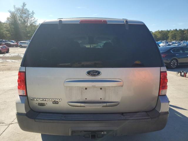 Zdjęcie 6 z aukcji – 2004 FORD EXPEDITION z VIN 1FMPU15L74LB12953