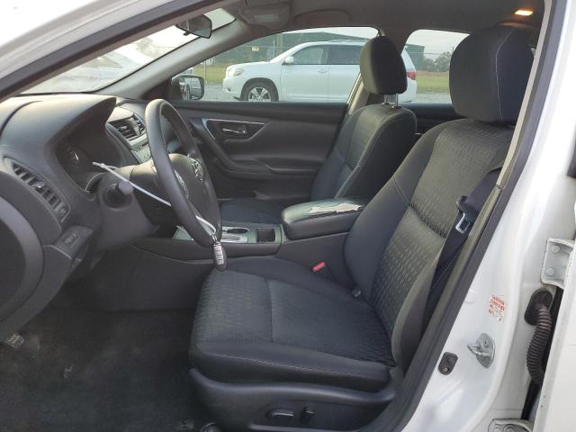 Photo 7 from auction – 2016 NISSAN ALTIMA 2.5 with VIN 1N4AL3AP8GN355199