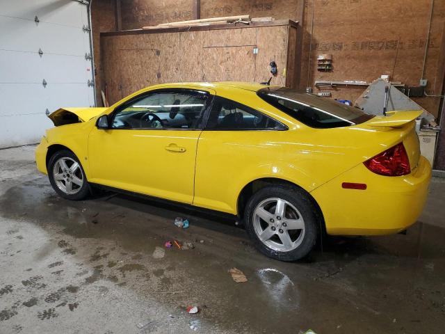 Photo 2 from auction – 2009 PONTIAC G5 with VIN 1G2AS18H397239470
