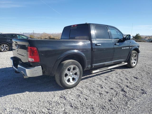 Photo 3 from auction – 2012 DODGE RAM 1500 L with VIN 1C6RD7NT1CS114225