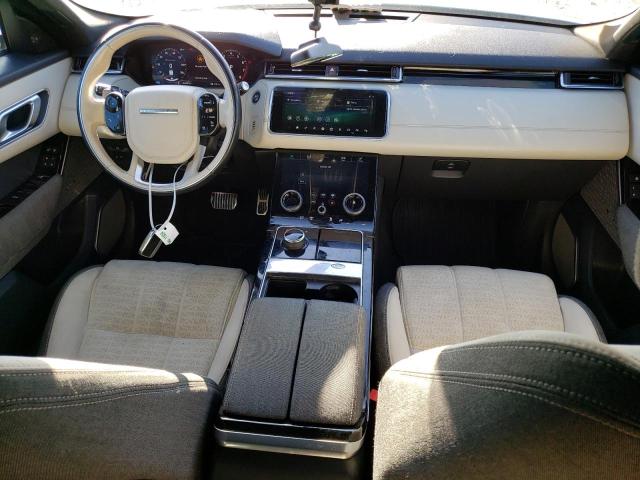 Photo 8 from auction – 2019 LAND ROVER RANGE ROVE with VIN SALYL2EX0KA206565