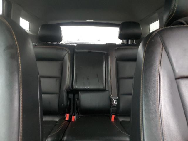 Photo 10 from auction – 2018 GMC TERRAIN SL with VIN 3GKALPEV2JL338226