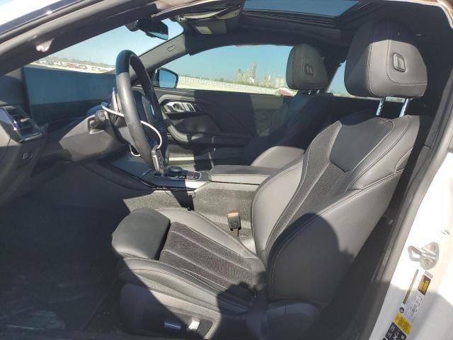 Photo 7 from auction – 2023 BMW 230XI with VIN 3MW33CM07P8D21577