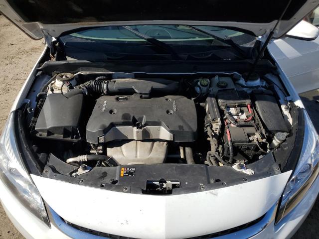 Photo 11 from auction – 2014 CHEVROLET MALIBU 2LT with VIN 1G11E5SL7EF304837
