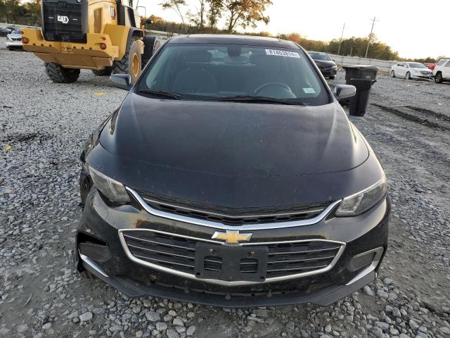 Photo 5 from auction – 2016 CHEVROLET MALIBU LT with VIN 1G1ZE5ST5GF294976