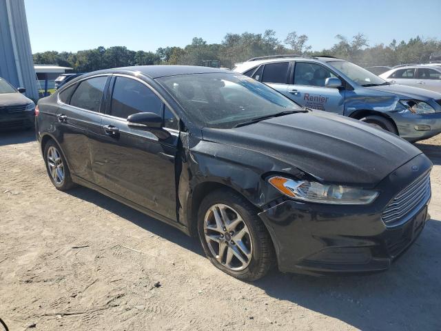 Photo 4 from auction – 2014 FORD FUSION SE with VIN 3FA6P0H74ER133719