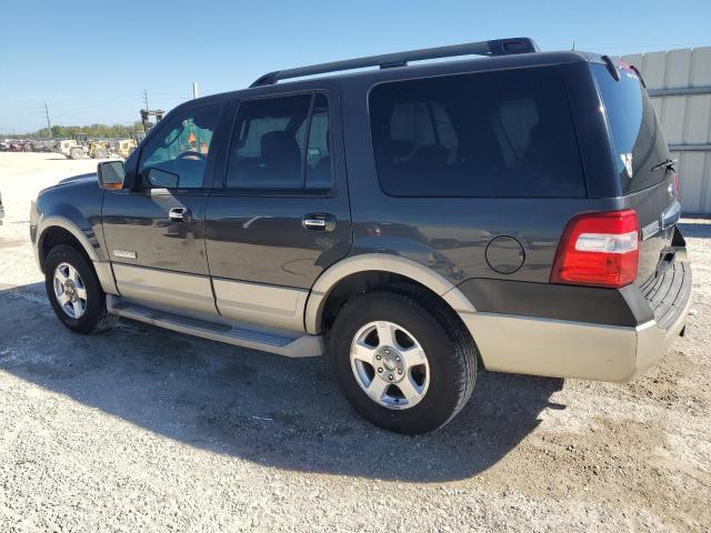 Photo 2 from auction – 2007 FORD EXPEDITION with VIN 1FMFU17557LA91390