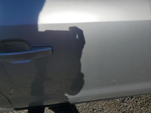 Photo 12 from auction – 2014 KIA SOUL with VIN KNDJN2A2XE7700625