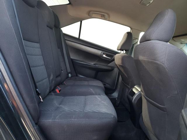 Photo 10 from auction – 2015 TOYOTA CAMRY LE with VIN 4T1BF1FK0FU883164