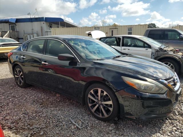 Photo 4 from auction – 2016 NISSAN ALTIMA 2.5 with VIN 1N4AL3AP4GC150877