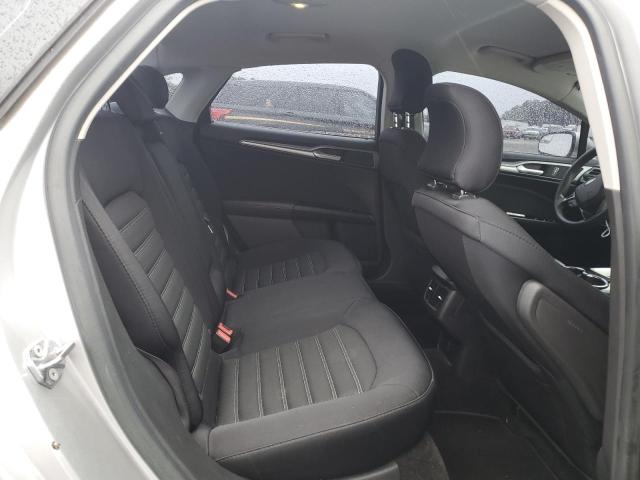 Photo 10 from auction – 2015 FORD FUSION SE with VIN 1FA6P0H76F5117414
