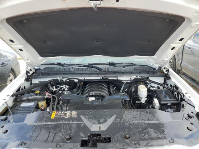 Photo 11 from auction – 2019 CHEVROLET SILVERADO with VIN 2GCRCPEC9K1143515