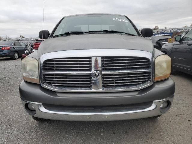 Photo 5 from auction – 2006 DODGE RAM 1500 S with VIN 1D7HU18236S522238