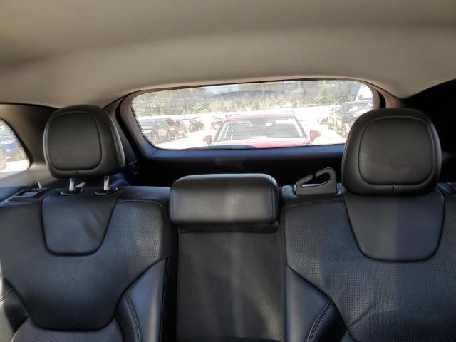 Photo 10 from auction – 2020 JEEP CHEROKEE L with VIN 1C4PJLDB3LD614532