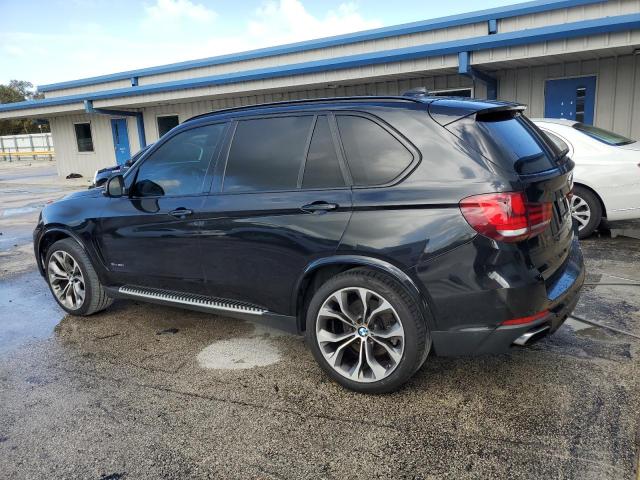 Photo 2 from auction – 2014 BMW X5 XDRIVE5 with VIN 5UXKR6C59E0C03809