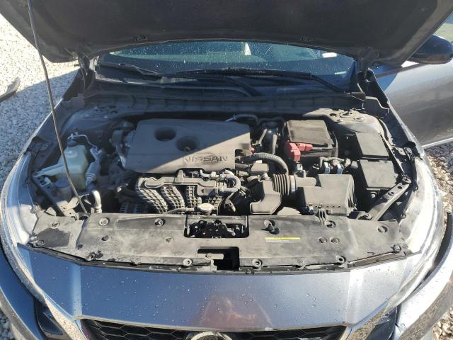 Photo 11 from auction – 2019 NISSAN ALTIMA SR with VIN 1N4BL4CV7KC118942