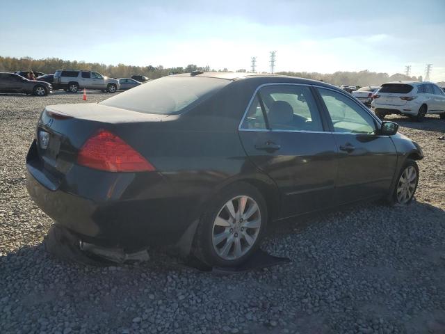 Photo 3 from auction – 2006 HONDA ACCORD EX with VIN 1HGCM66596A043974