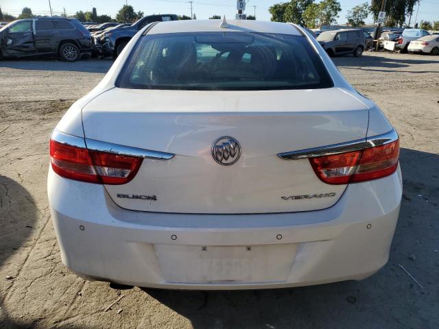 Photo 6 from auction – 2012 BUICK VERANO with VIN 1G4PS5SK2C4183088