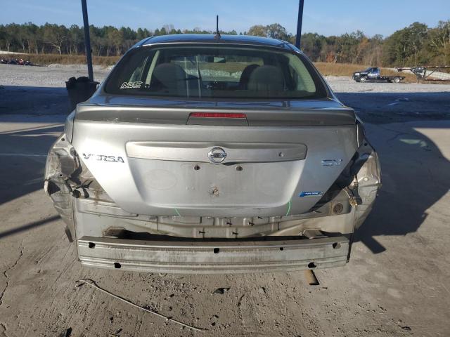 Photo 6 from auction – 2014 NISSAN VERSA S with VIN 3N1CN7AP0EK461253