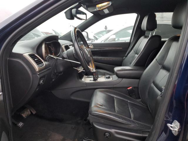 Photo 7 from auction – 2014 JEEP GRAND CHER with VIN 1C4RJFBGXEC280145