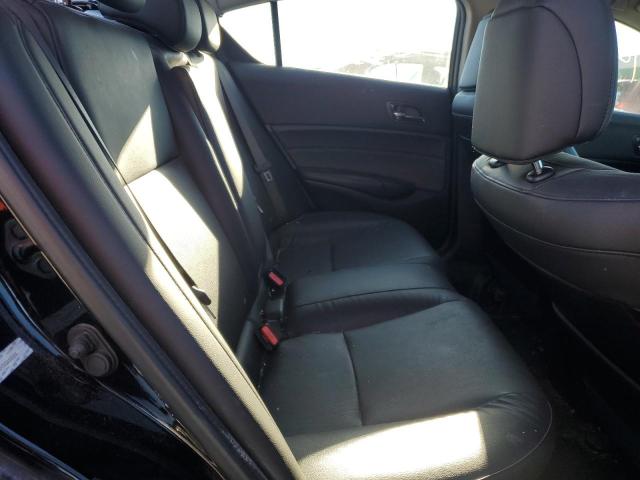 Photo 10 from auction – 2016 ACURA ILX PREMIU with VIN 19UDE2F72GA005015