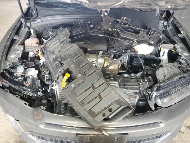 Photo 12 from auction – 2024 DODGE HORNET R/T with VIN ZACPDFCW6R3A12478