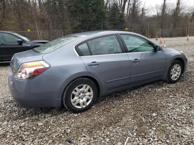 Photo 3 from auction – 2012 NISSAN ALTIMA BAS with VIN 1N4AL2AP2CC195272