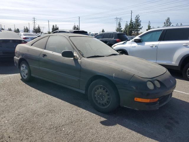 Photo 4 from auction – 1998 ACURA INTEGRA RS with VIN JH4DC4340WS001742
