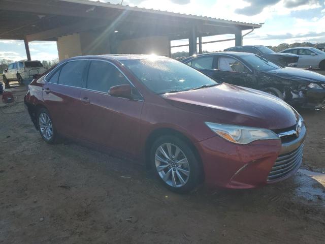 Photo 4 from auction – 2015 TOYOTA CAMRY LE with VIN 4T1BF1FK3FU947858