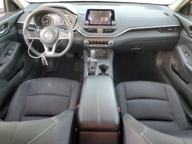 Photo 8 from auction – 2019 NISSAN ALTIMA S with VIN 1N4BL4BV2KC151588