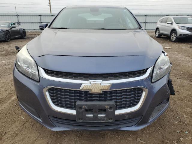 Photo 5 from auction – 2015 CHEVROLET MALIBU 1LT with VIN 1G11C5SL6FF138432
