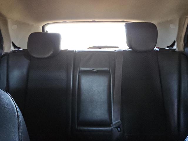 Photo 10 from auction – 2019 BUICK ENCORE PRE with VIN KL4CJASB6KB707314