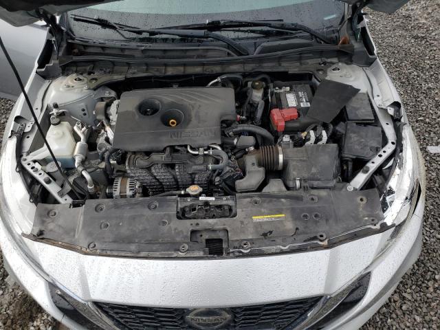 Photo 11 from auction – 2019 NISSAN ALTIMA S with VIN 1N4BL4BV5KC186867