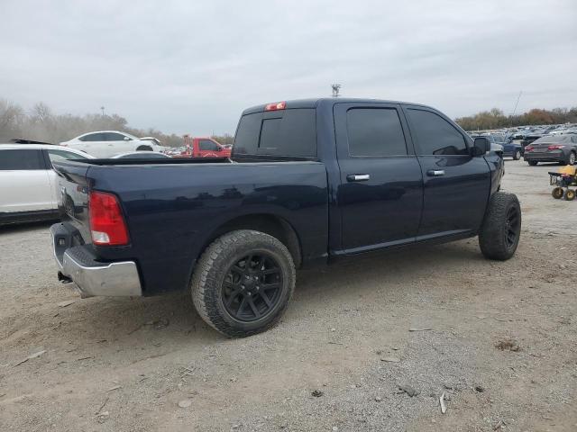 Photo 3 from auction – 2018 RAM 1500 SLT with VIN 3C6RR7LT8JG135579