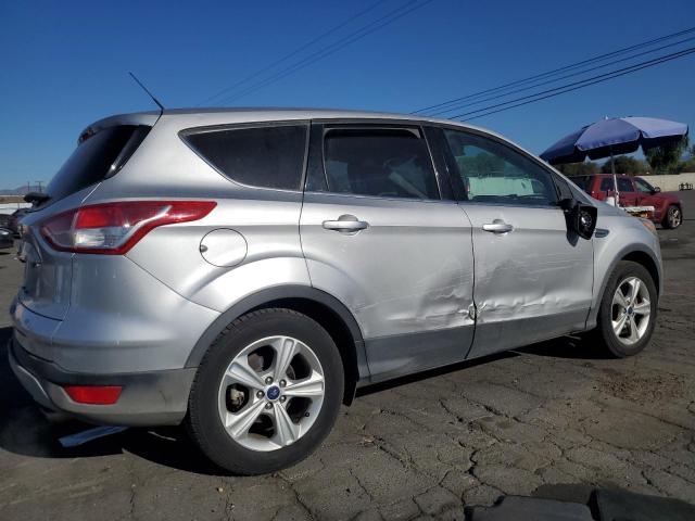 Photo 3 from auction – 2016 FORD ESCAPE SE with VIN 1FMCU9GX6GUB76168