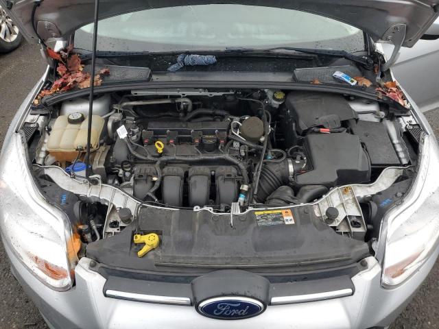Photo 11 from auction – 2013 FORD FOCUS SE with VIN 1FADP3E22DL190810