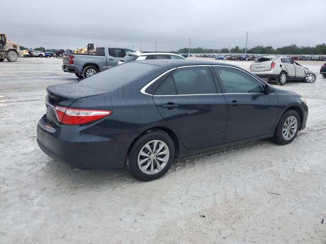 Photo 3 from auction – 2015 TOYOTA CAMRY LE with VIN 4T1BF1FK1FU484585