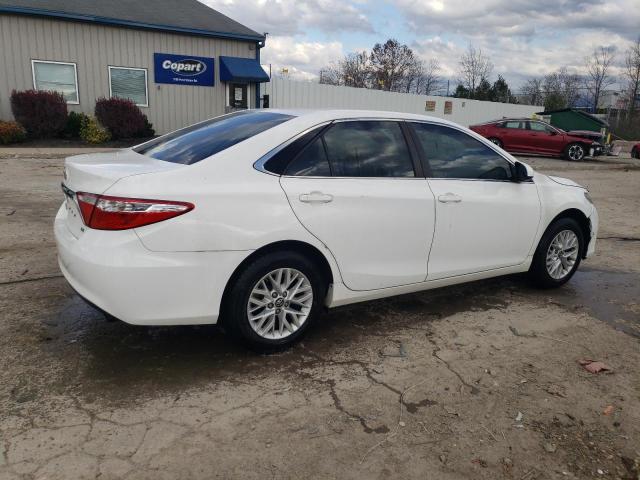 Photo 3 from auction – 2017 TOYOTA CAMRY LE with VIN 4T1BF1FK4HU411441