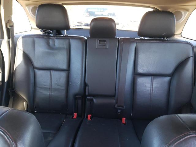 Photo 10 from auction – 2013 FORD EDGE LIMIT with VIN 2FMDK4KC5DBC58945