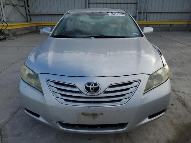 Photo 5 from auction – 2008 TOYOTA CAMRY CE with VIN 4T1BE46K88U251777