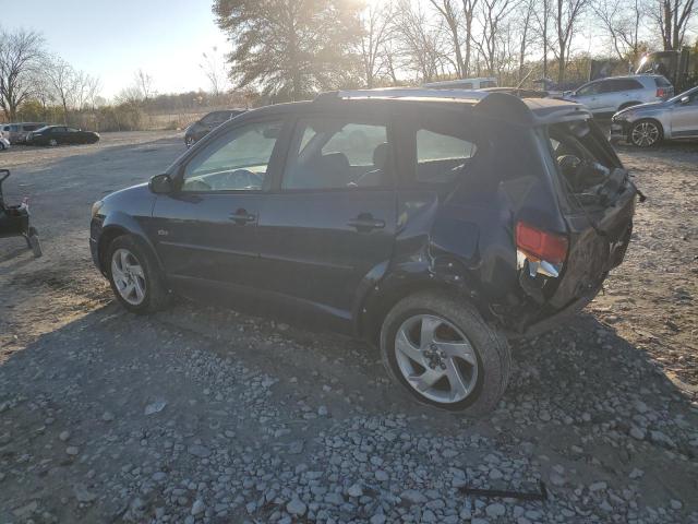 Photo 2 from auction – 2004 PONTIAC VIBE with VIN 5Y2SL62834Z444710