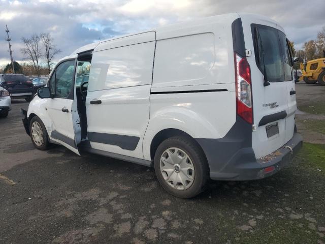Photo 2 from auction – 2018 FORD TRANSIT CO with VIN NM0LS7E71J1372655